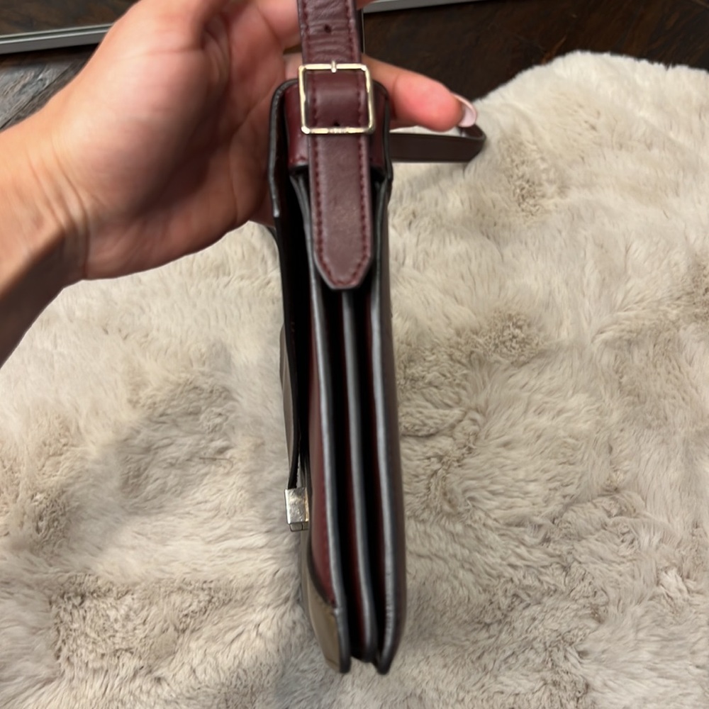 Vintage Celine shoulder bag - Picture 14 of 16